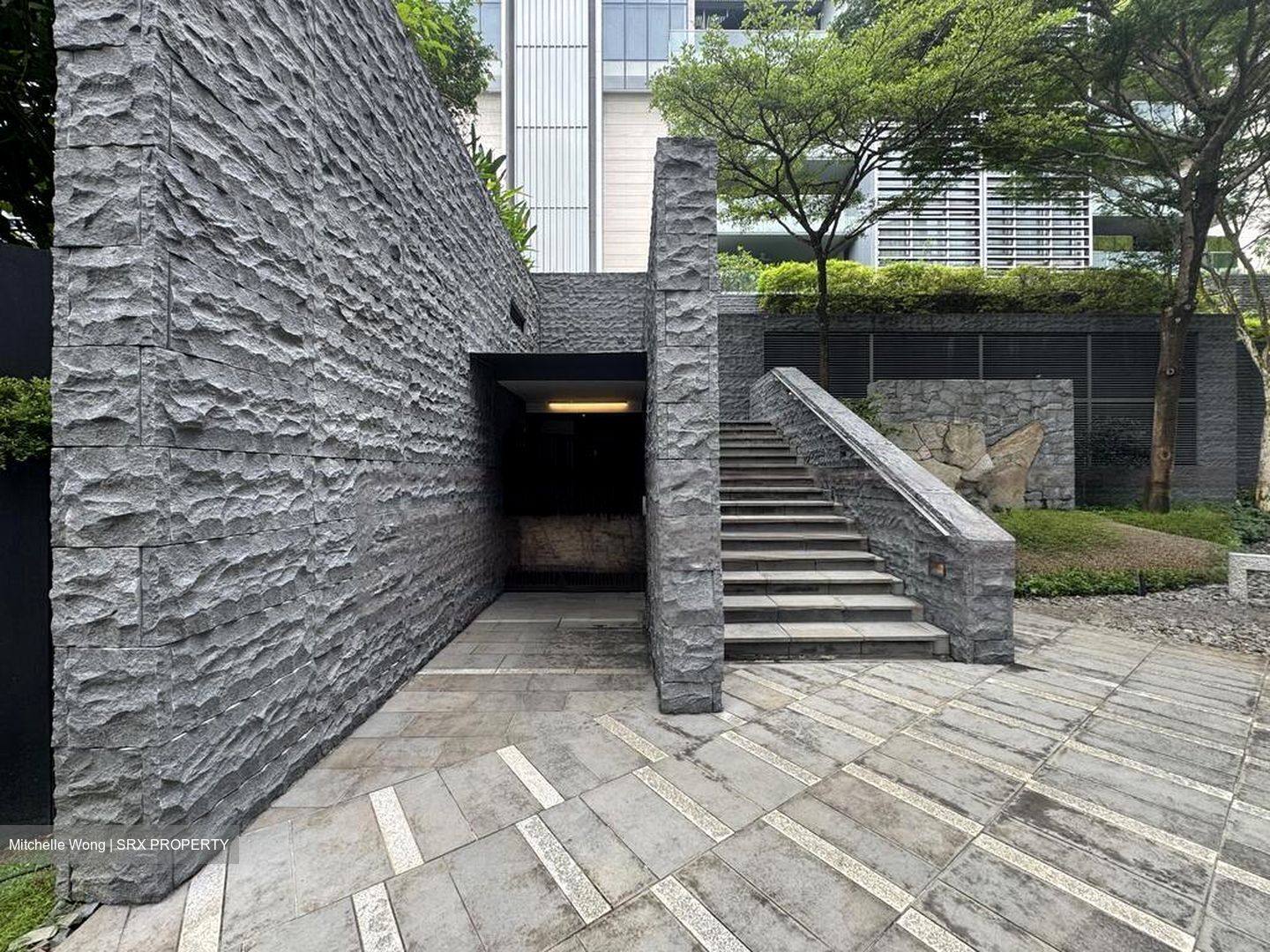 Nassim Park Residences (D10), Condominium #476703011